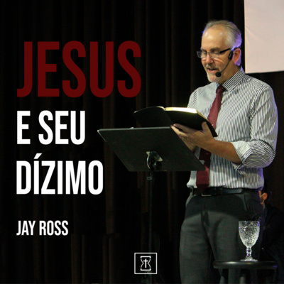 IBNT - Igreja Batista Novo Tempo