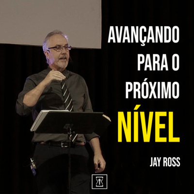 IBNT - Igreja Batista Novo Tempo