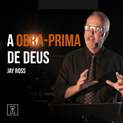 IBNT - Igreja Batista Novo Tempo