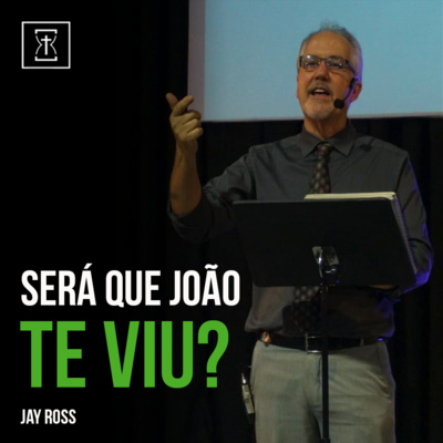 IBNT - Igreja Batista Novo Tempo