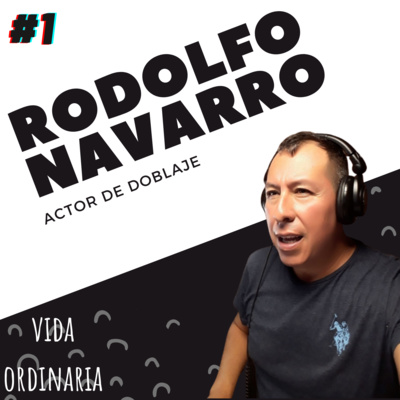 Vida Ordinaria