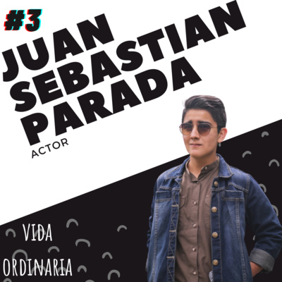 Vida Ordinaria