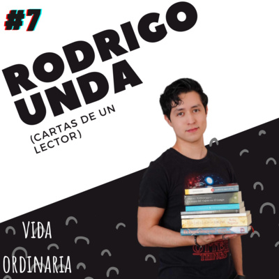 Vida Ordinaria
