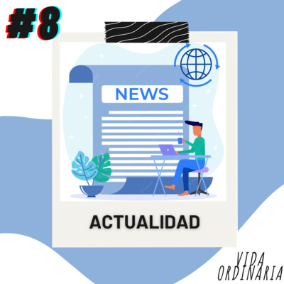 Vida Ordinaria