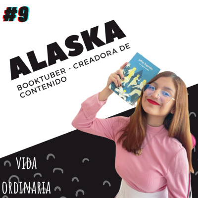 Vida Ordinaria