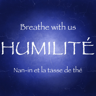 Breathe with us