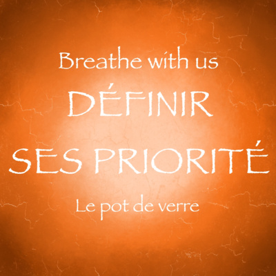 Breathe with us