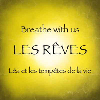 Breathe with us
