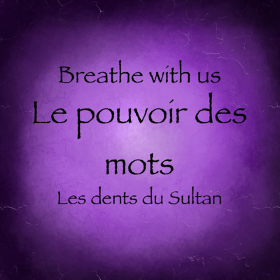 Breathe with us