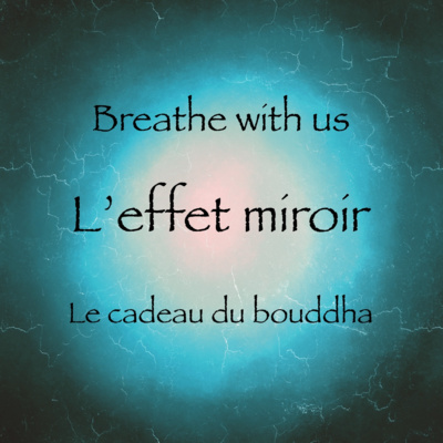 Breathe with us