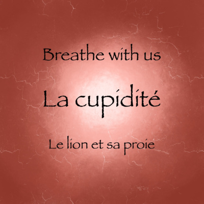 Breathe with us