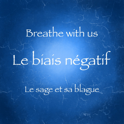Breathe with us