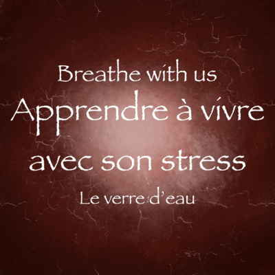 Breathe with us