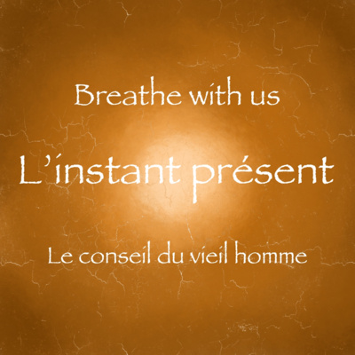 Breathe with us