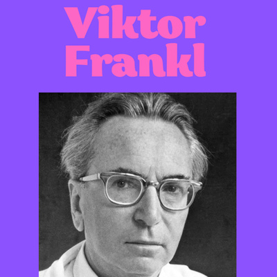 Filosofía Para Leer al Mundo