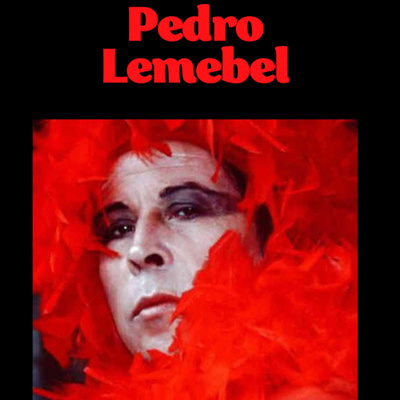 Filosofía Para Leer al Mundo
