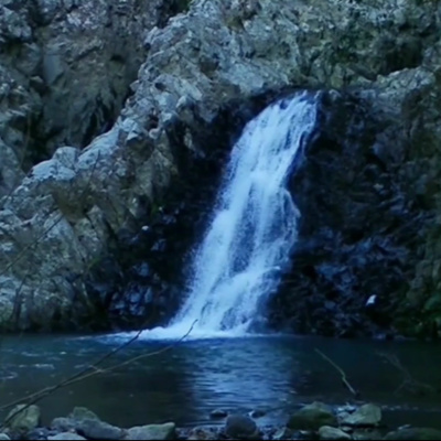 03- Perfect Sleep and Relaxation Whit Calm Waterfall Sound and Sleepy Music | Waterfall White Noise 03- Perfect Sleep and Relaxation Whit Calm Waterfall Sound and Sleepy Music | Waterfall White Noise