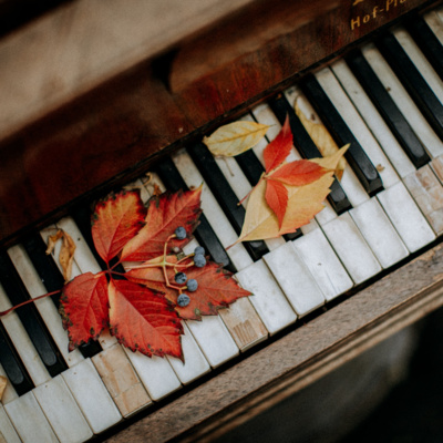 04- Relaxing Piano Music, Reduce Stress and Anxiety Relaxation Music 04- Relaxing Piano Music, Reduce Stress and Anxiety Relaxation Music