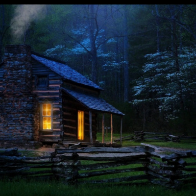 07- Sleep in 2 Min with This 8 Hours Night Ambience with Cricket Sound | White Noise, Nature Sounds Alleviate Tension, Anxiety, Stress, and Depression. 07- Sleep in 2 Min with This 8 Hours Night Ambience with Cricket Sound | White Noise, Nature Sounds Alleviate Tension, Anxiety, Stress, and Depression.