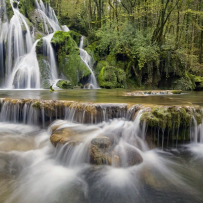 02- Relaxing Meditation Piano Love- Sleep or Study- Romantic Music, Beautiful Relaxing Music, Stress Relief | MeditationMood247 02- Relaxing Meditation Piano Love- Sleep or Study- Romantic Music, Beautiful Relaxing Music, Stress Relief | MeditationMood247