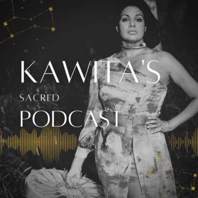 Episode 01: The Summer Solstice - How to make the most of this sacred day