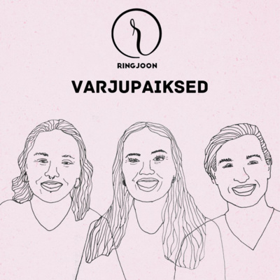 Saatesari Varjupaiksed: #3 Majandus