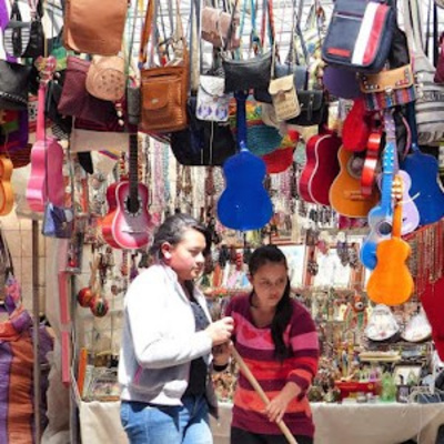 Los emprendedores no necesitan incentivos