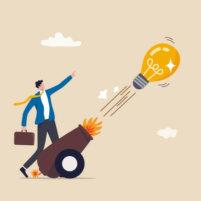 Rompiendo los mitos sobre el empresariado y el emprendimiento