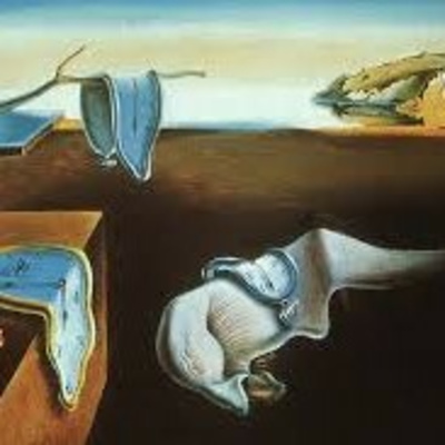 Lo que somos hoy como país es producto de lo que decidimos en el pasado como sociedad