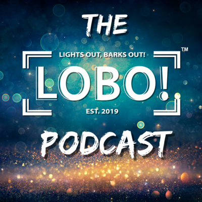 The LOBO Podcast: Autism Awareness (The Lion, The Dog, And The Podcast Bonus Episode)
