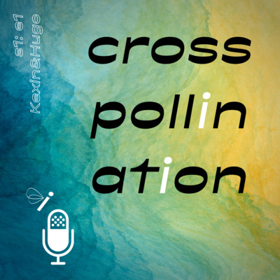 Cross Pollination
