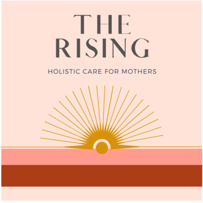 The Rising