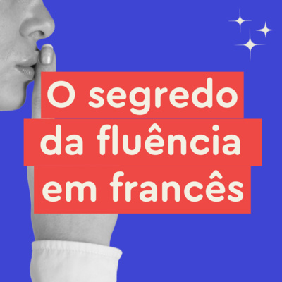 Francês da Vida Real