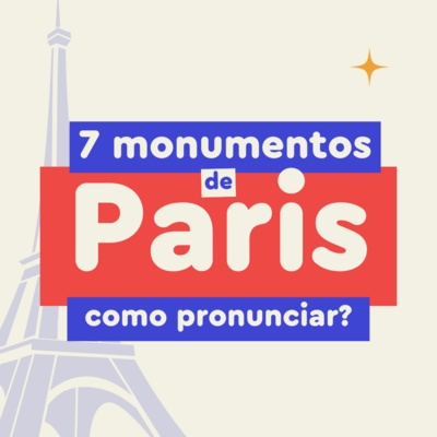 Francês da Vida Real