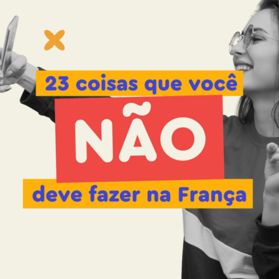 Francês da Vida Real