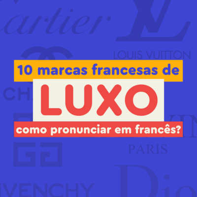 Francês da Vida Real