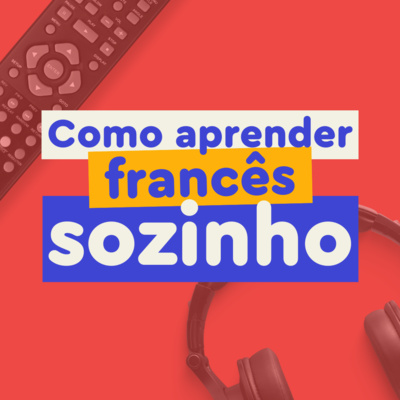 Francês da Vida Real