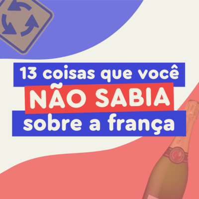 Francês da Vida Real
