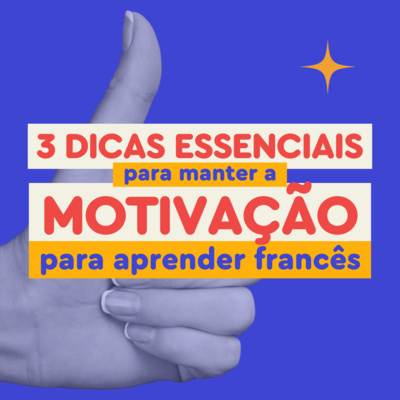 Francês da Vida Real