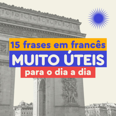 Francês da Vida Real