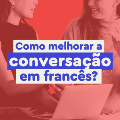 Francês da Vida Real