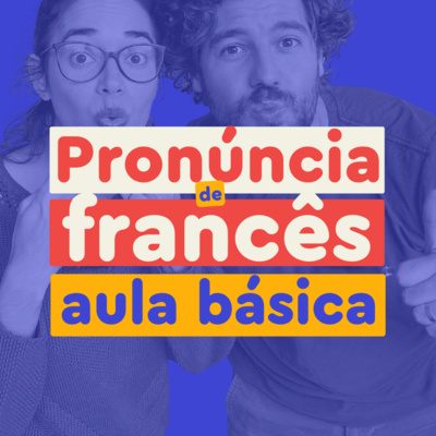 Francês da Vida Real