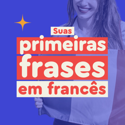 Francês da Vida Real
