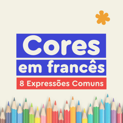 Francês da Vida Real