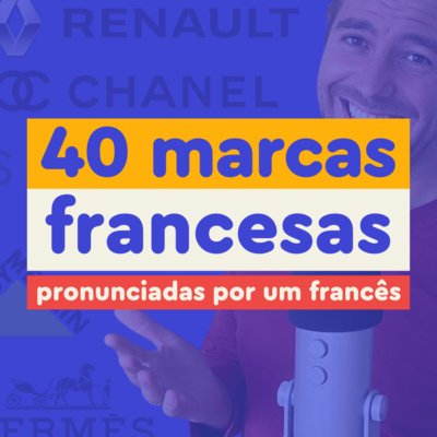 Francês da Vida Real