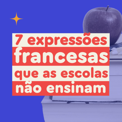 Francês da Vida Real
