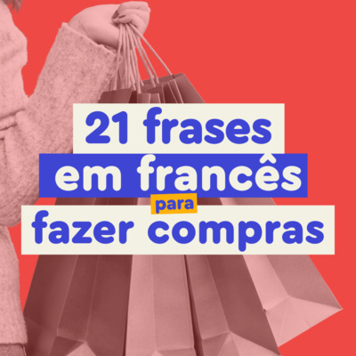 Francês da Vida Real
