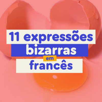 Francês da Vida Real