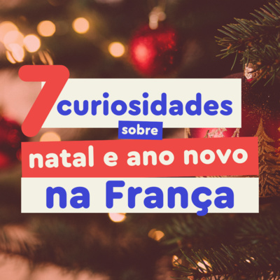Francês da Vida Real