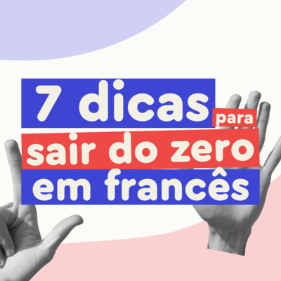 Francês da Vida Real